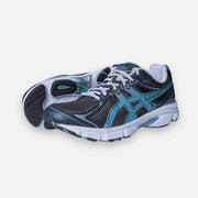 Tweedehands ASICS GEL-GALAXY 6 - Maat 41.5 2