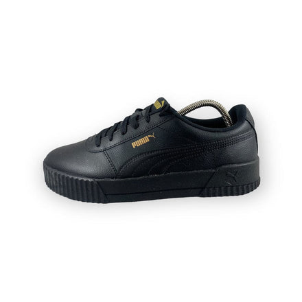 Puma Carina L Sneaker Dames - Maat 42 Puma