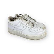 Nike Air Force 1 (GS) 117 - Maat 38.5 Nike