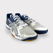 Tweedehands Asics Gel-Rocket - Maat 45 2