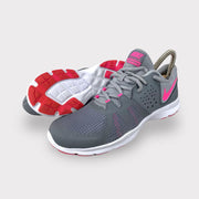 Tweedehands Nike Core Motion TR 3 - Maat 37.5 4