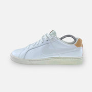 Tweedehands NIKE Court Royale - Maat 40 1