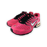 Nike Torch 4 Digital Pink - Maat 41 Nike
