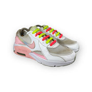 Nike Sportswear "Air Max Excee" - Maat 37.5 Nike