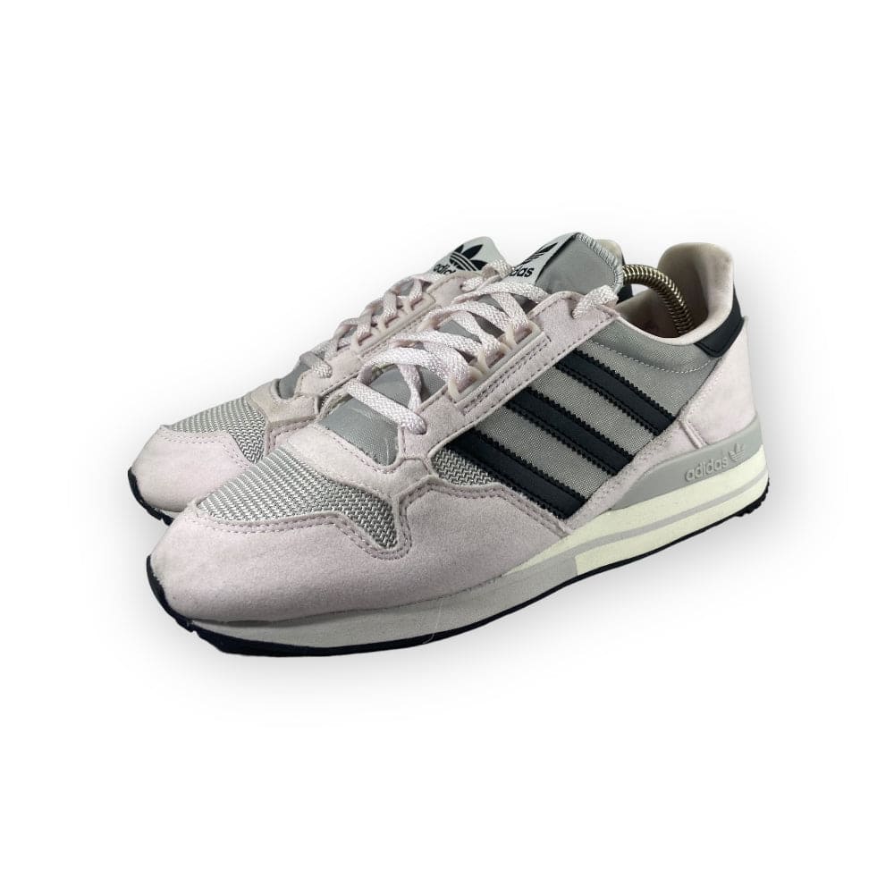 Adidas zx 500 mens sale online