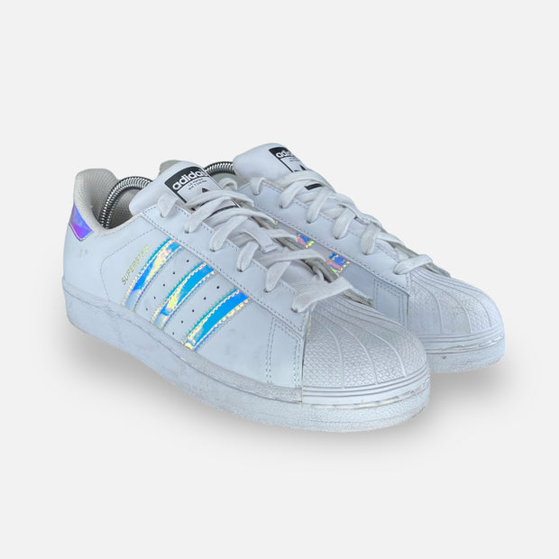Adidas superstar 2 j w Clearance