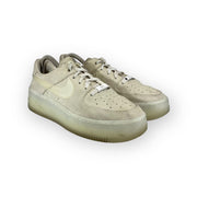 Nike Air Force 1 Sage Low LX - Maat 38 Nike