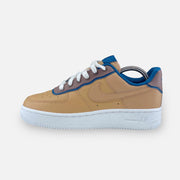 Tweedehands Nike Air Force 1 - Maat 38 1