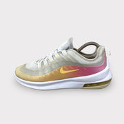 Tweedehands Nike Air Max Axis Premium - Maat 39 1