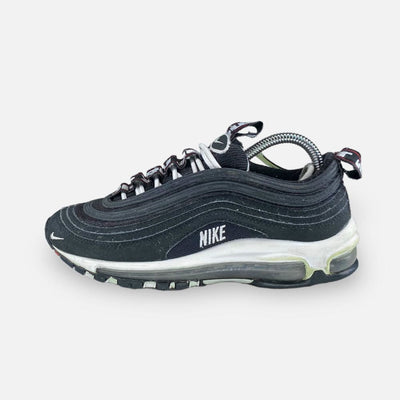 Tweedehands Nike Air Max 97 SE - Maat 37 1