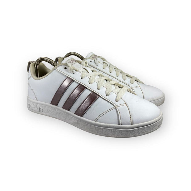 Adidas Grand Court - Maat 39 Adidas