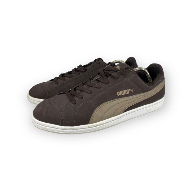 Puma Smash Buck - Maat 44 Puma