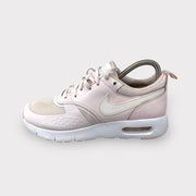 Tweedehands Nike Air Max Vision - Maat 38 1