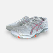 Tweedehands ASICS Women Size 12 Gel - Maat 42 3