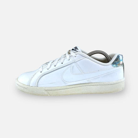 Tweedehands Nike Court Royale - Maat 39 1