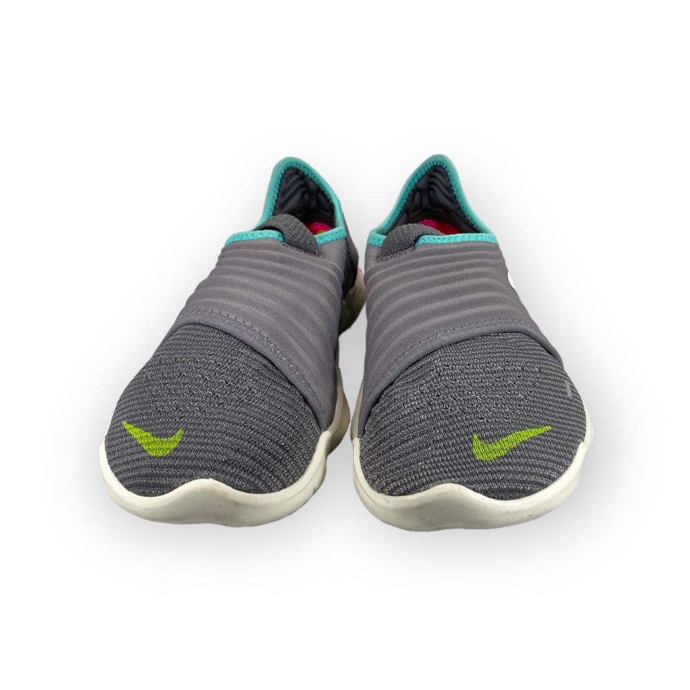 Nike id free rn flyknit Clearance