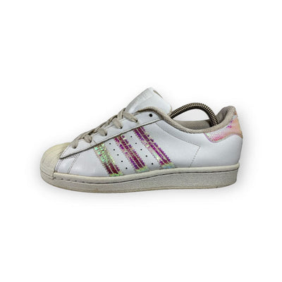 adidas Superstar - Maat 38 Adidas