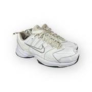 Nike T-Lite 9 - Maat 44 Nike