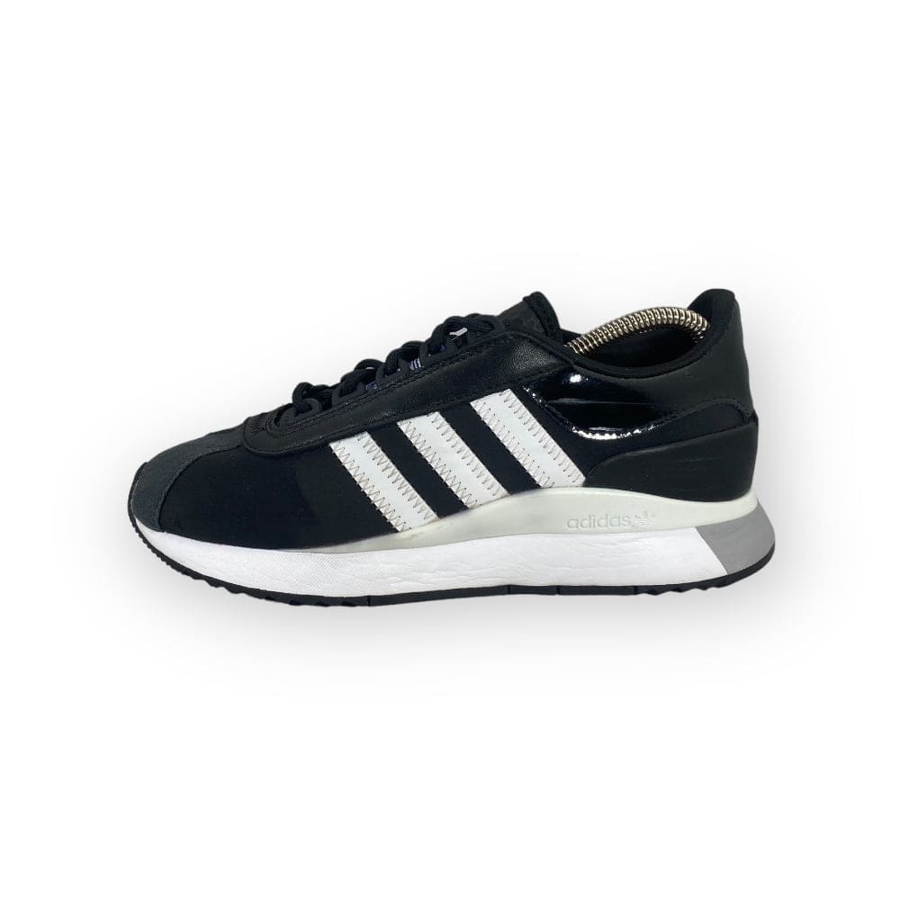 adidas SL Andridge - Maat 39 - WEAR
