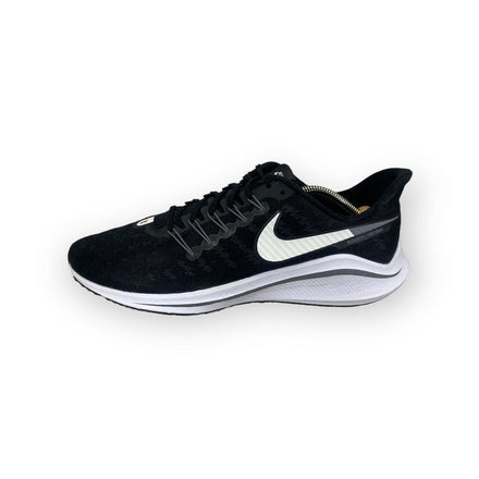 Nike Air Zoom Vomero 14 - Maat 46 Nike