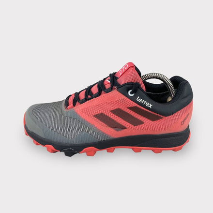 Tweedehands Adidas Terrex Trailmaker GTX - Maat 40 1