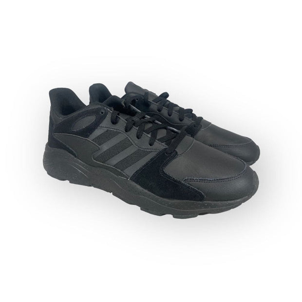 adidas Chaos - Maat 47.5 adidas