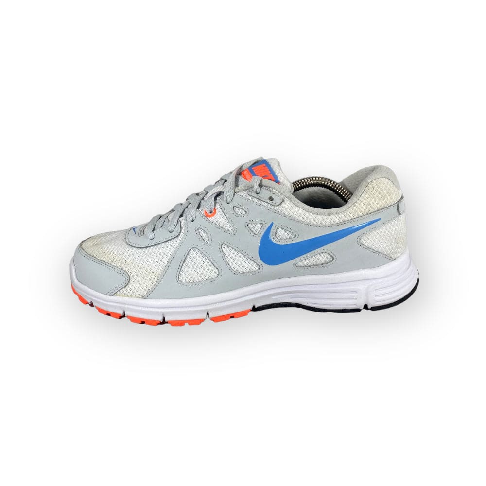 Revolution 2 msl running shoes Clearance