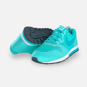 Tweedehands NIKE MD RUNNER 2 - Maat 38 4