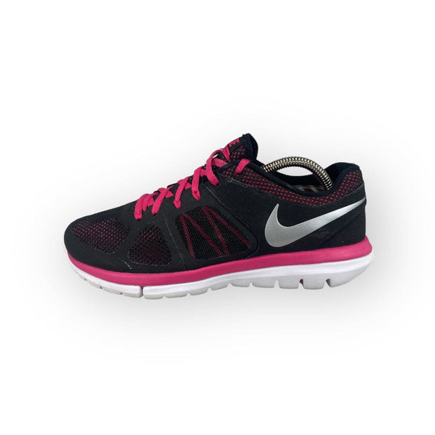 Nike Flex 2014 Run - Maat 39 Nike