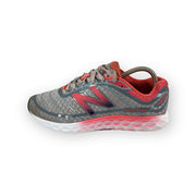 New Balance Fresh Foam - Maat 41 New Balance