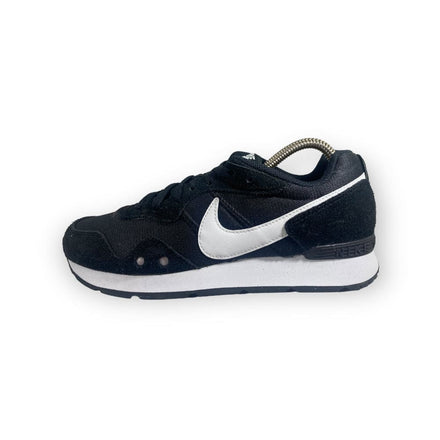 Nike Venture Runner - Maat 40 Nike