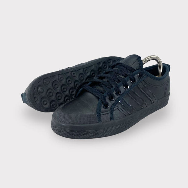 Tweedehands Adidas Originals Honey Low - Maat 37.5 4