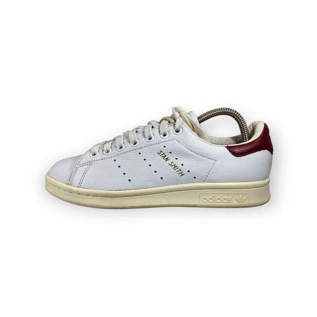 Stan smith maat Clearance