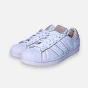 Tweedehands adidas Superstar 'Home of Classics' - Maat 44 2