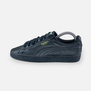 Tweedehands Puma Basket Classic LFS - Maat 36 1