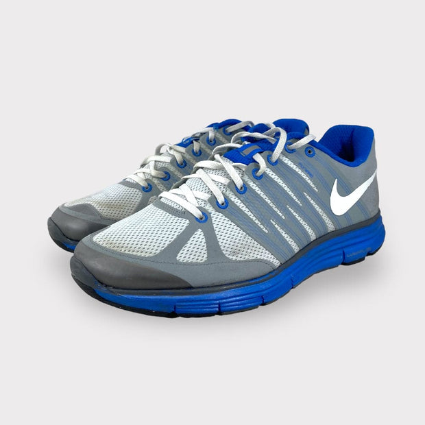 Tweedehands Nike running LunarElite+ - Maat 45.5 3