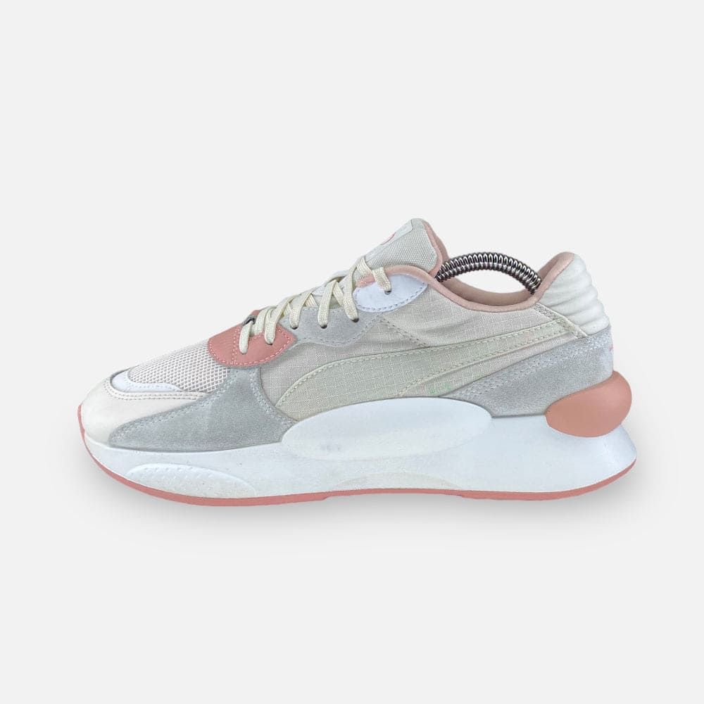 Puma rs hot sale 9.8 womens