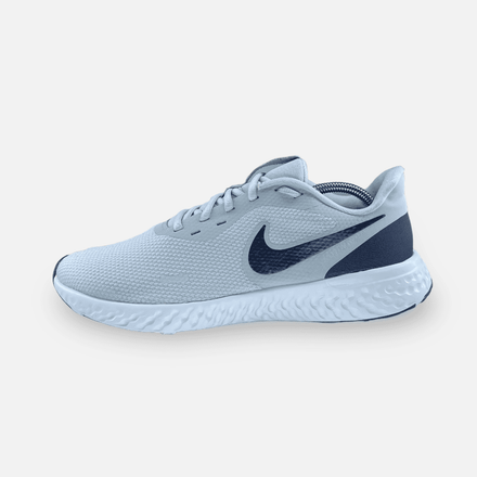 Tweedehands Nike Revolution 5 - Maat 45.5 1