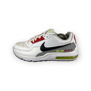 Nike Air Max LTD 3 - Maat 44.5 Nike