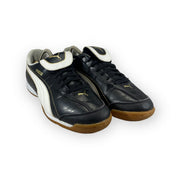 Puma Sneaker Low - Maat 40 Puma