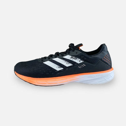 Tweedehands adidas SL20 - Maat 43.5 1