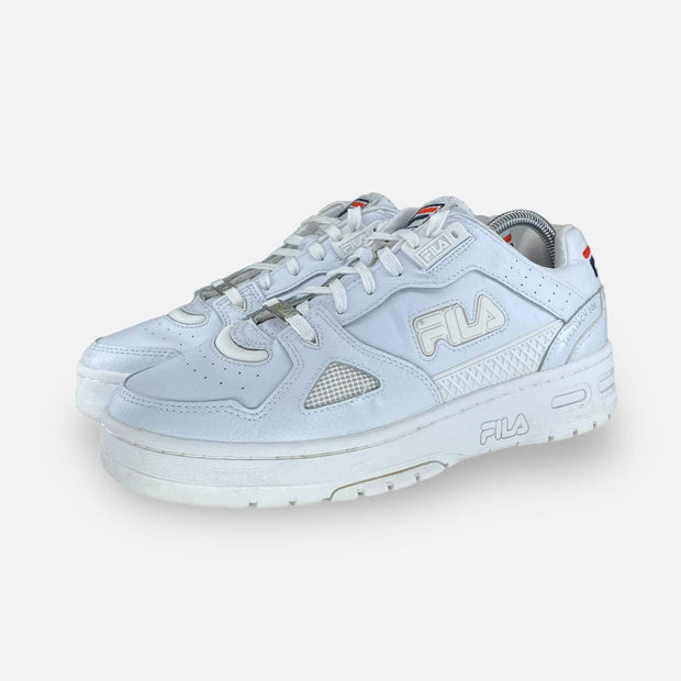 Tweedehands Fila - Maat 42 3