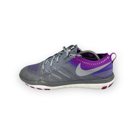Nike Free Focus Flyknit - Maat 41 Nike