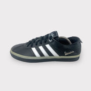 Tweedehands Adidas VESPA - Maat 42 1