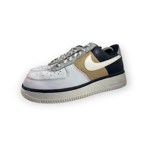 Nike WMNS Air Force 1 &