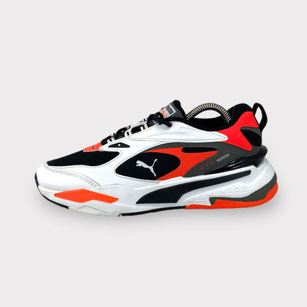 Tweedehands Puma RS-Fast - Maat 38.5 1