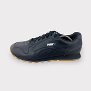 Tweedehands Puma ST Runner - Maat 46 1