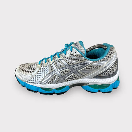 Tweedehands Asics Gel-Nimbus 13 - Maat 40 1