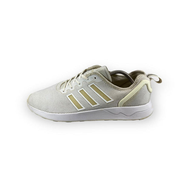 adidas Zx Flux Racer - Maat 45.5 adidas