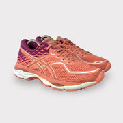 Tweedehands Asics Fluidride - Maat 39 2